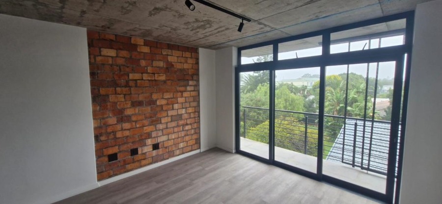 2 Bedroom Property for Sale in Table View Western Cape